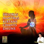Shlokas Mantras Kirtans Chants Dhuns - Tripti Shakya Song Download